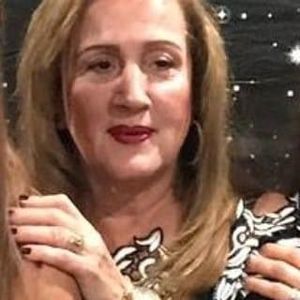 Meet your Posher, Martha